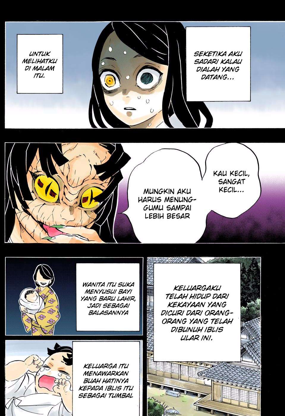 Chapter 188.5 - halaman 16