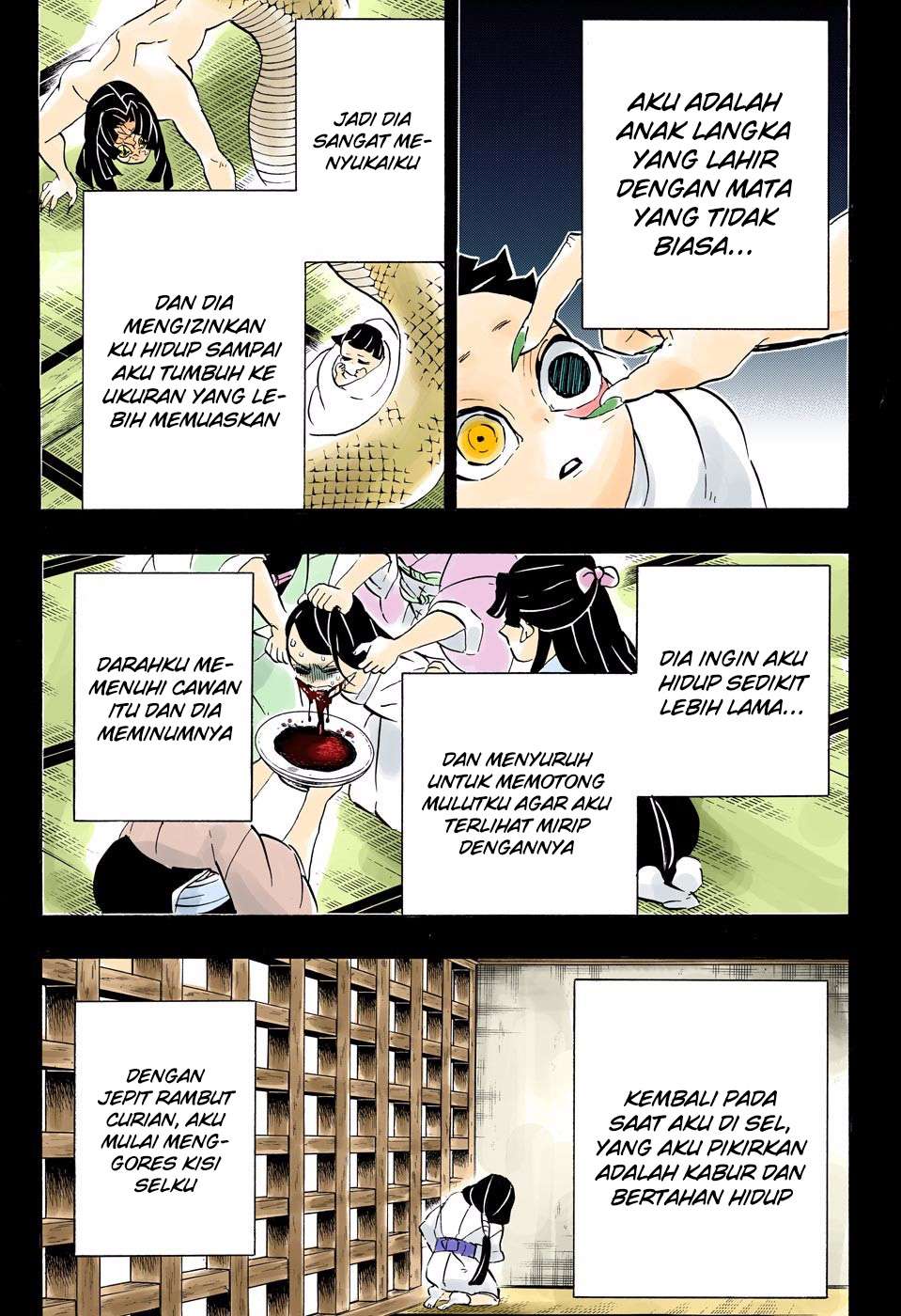 Chapter 188.5 - halaman 17