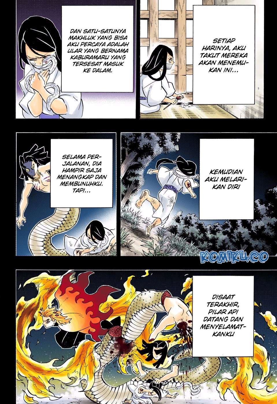 Chapter 188.5 - halaman 18