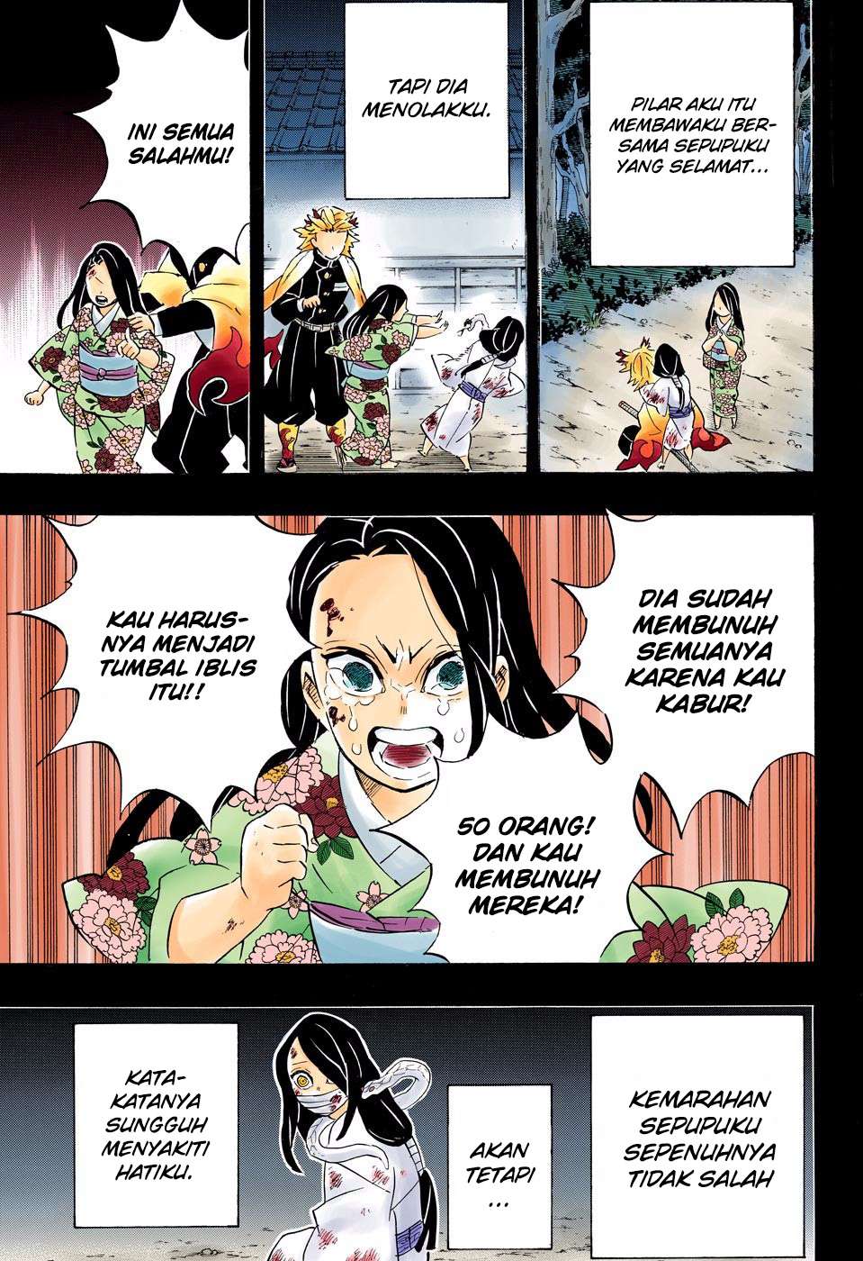 Chapter 188.5 - halaman 19