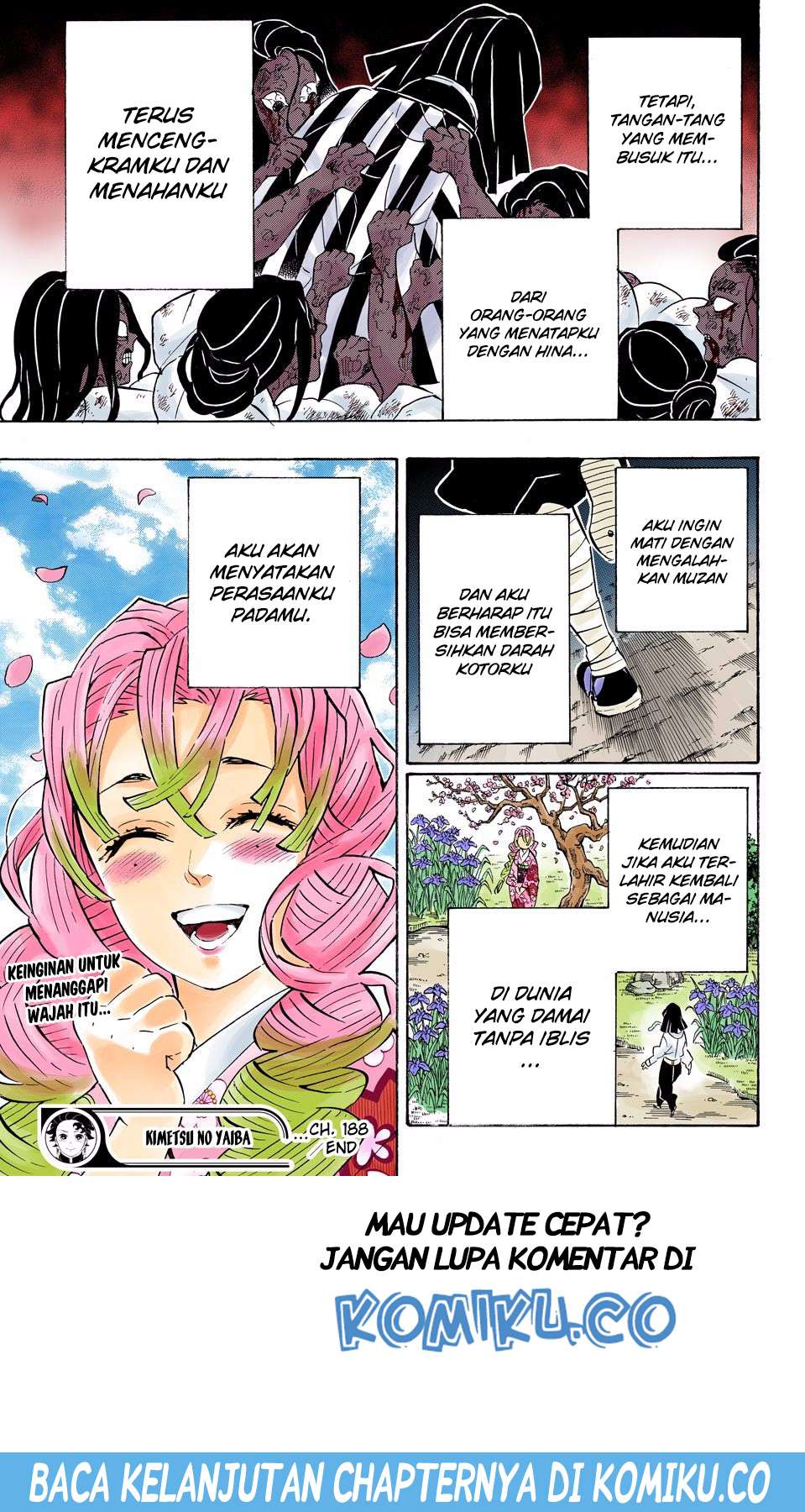 Chapter 188.5 - halaman 21