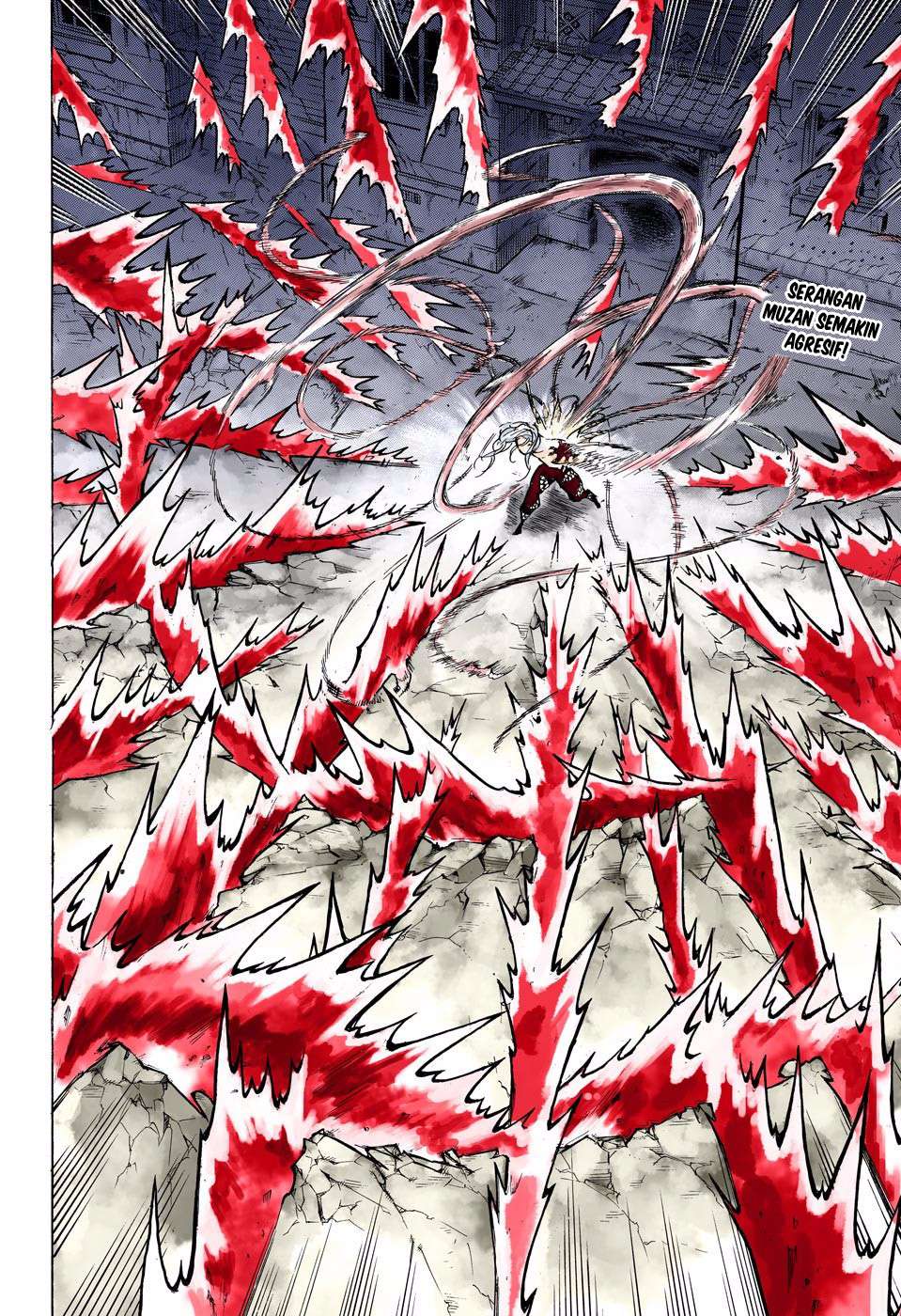 Chapter 188.5 - halaman 4