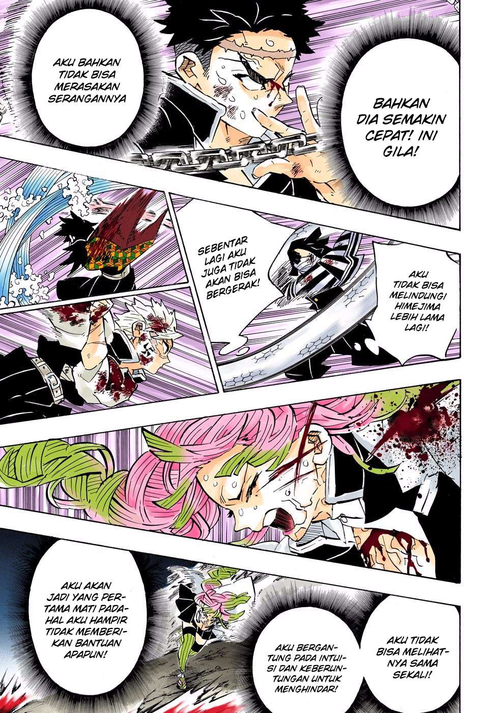 Chapter 188.5 - halaman 5