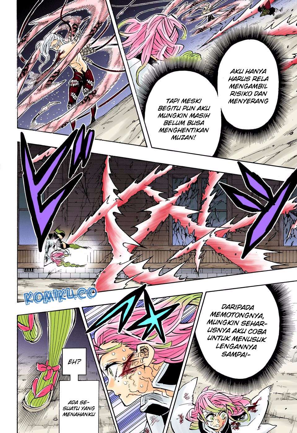 Chapter 188.5 - halaman 6