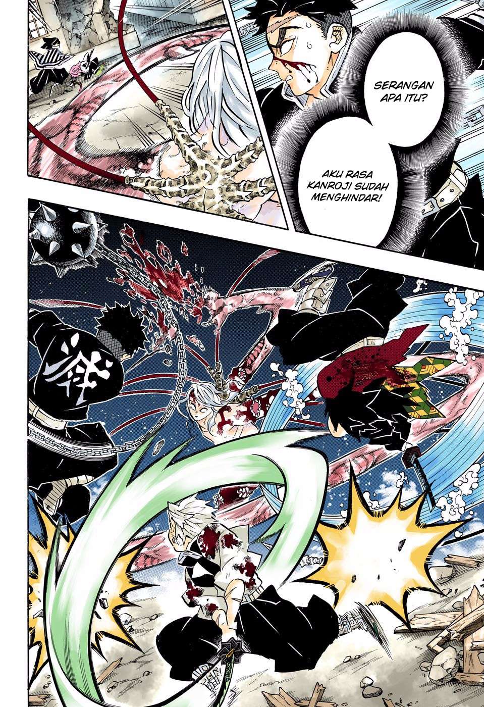 Chapter 188.5 - halaman 8