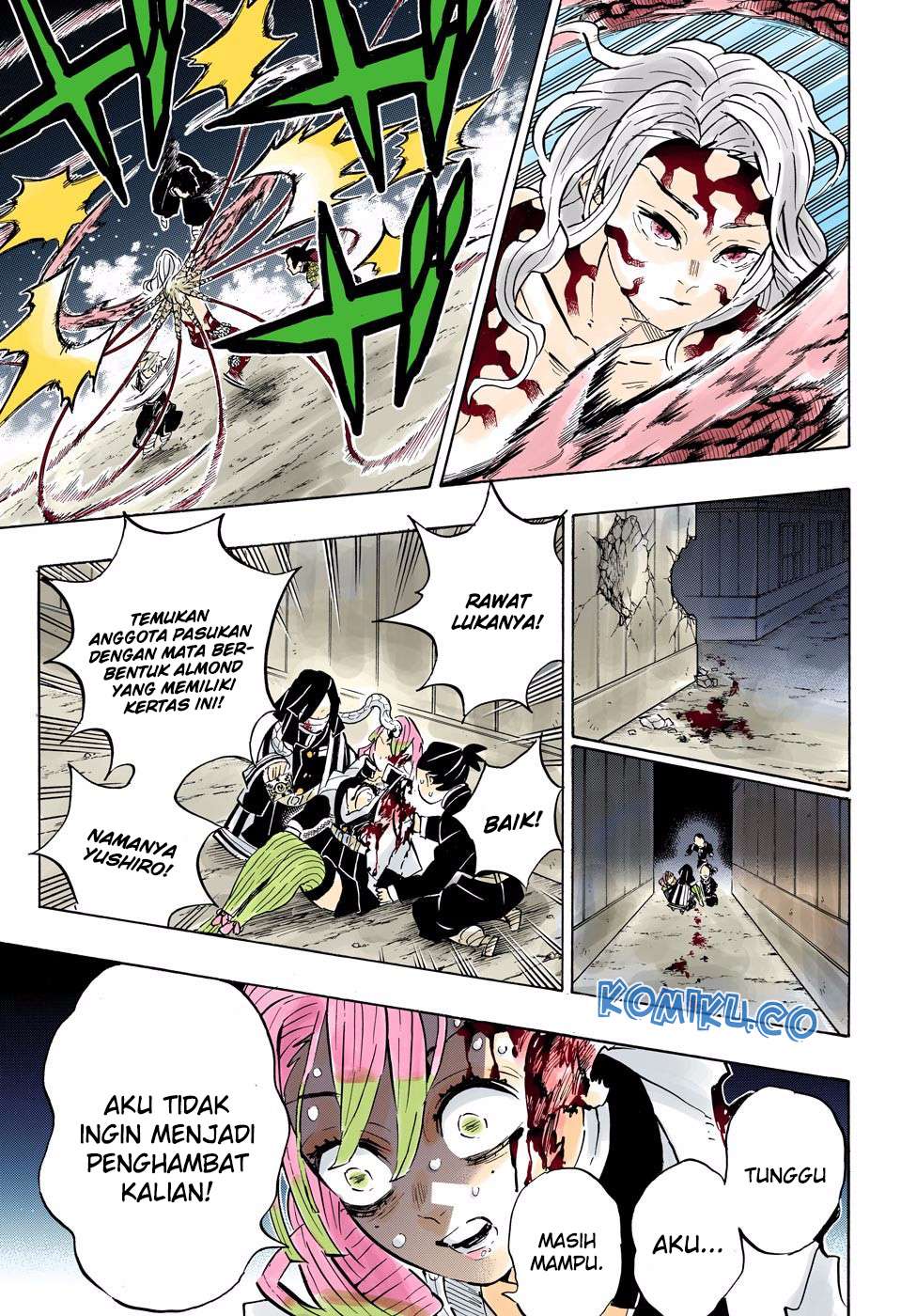 Chapter 188.5 - halaman 9