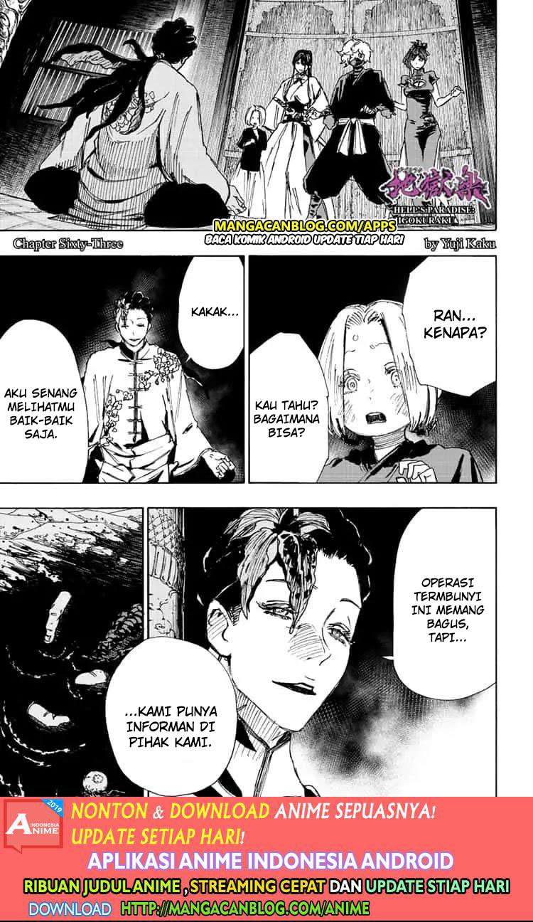 Chapter 63 - halaman 2