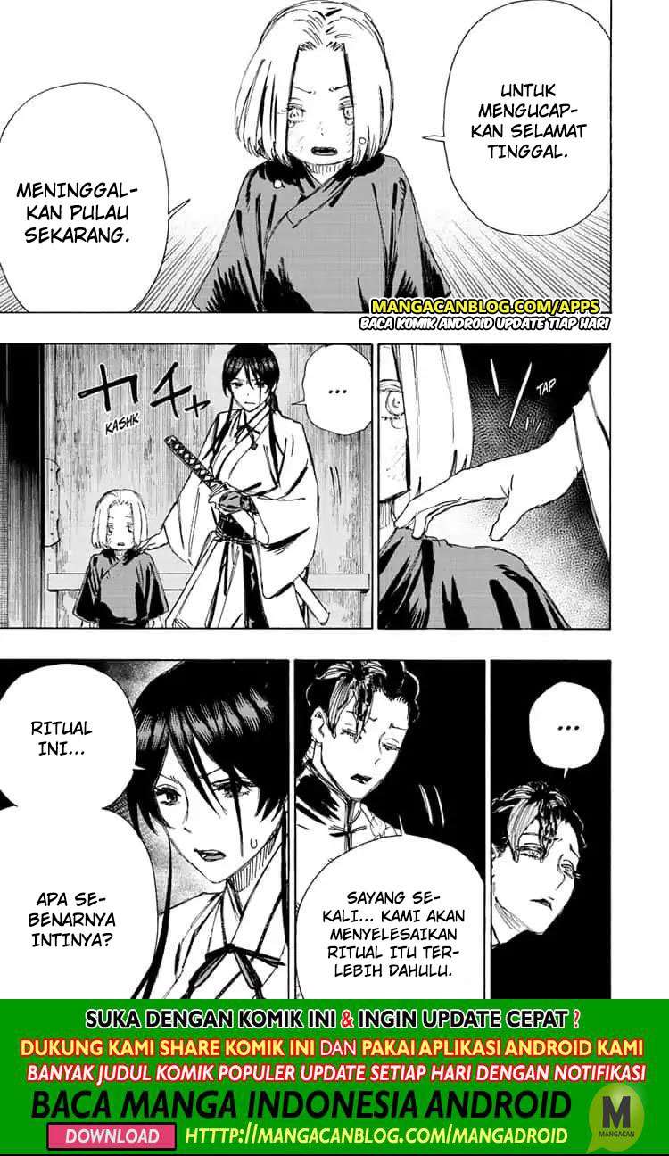 Chapter 63 - halaman 12