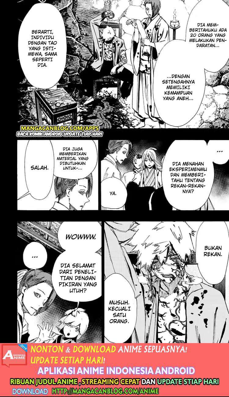 Chapter 63 - halaman 3