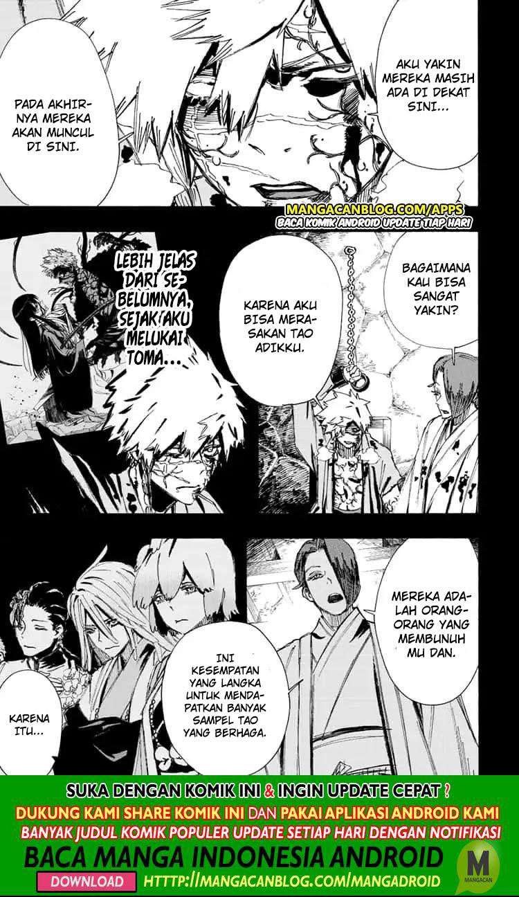 Chapter 63 - halaman 4