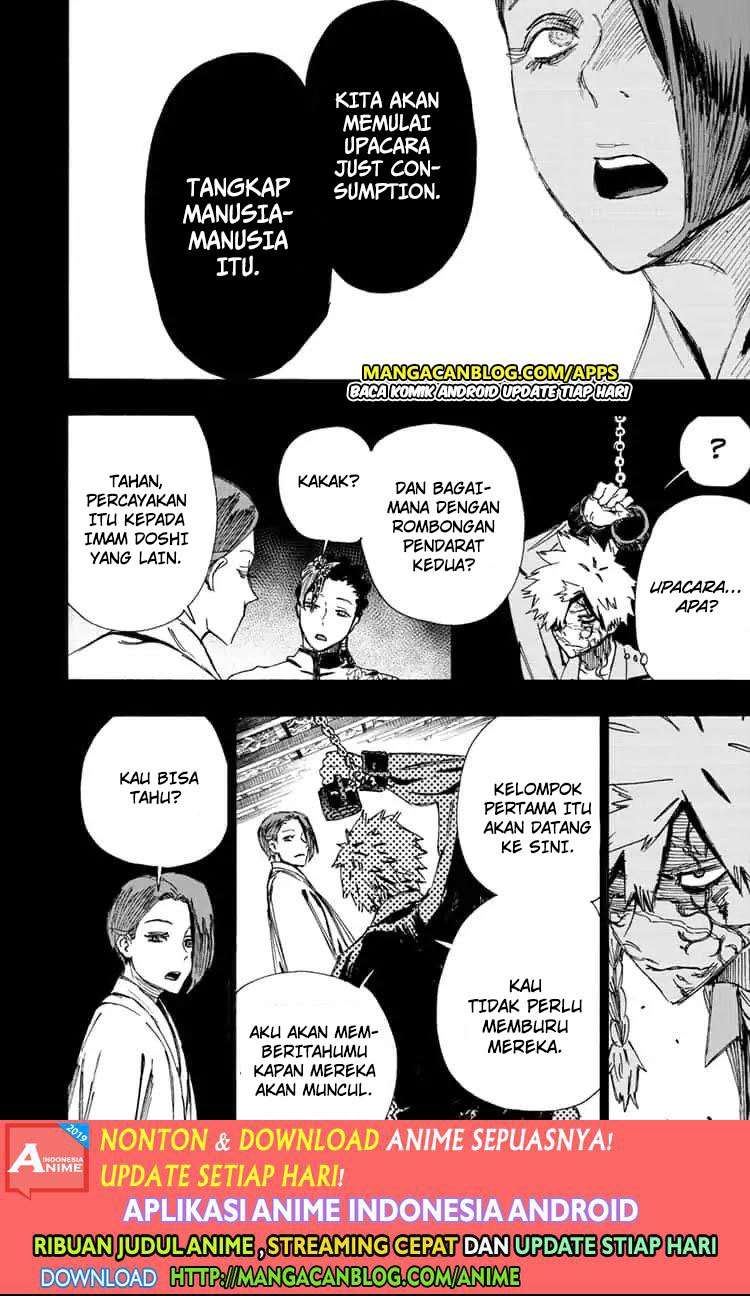 Chapter 63 - halaman 5
