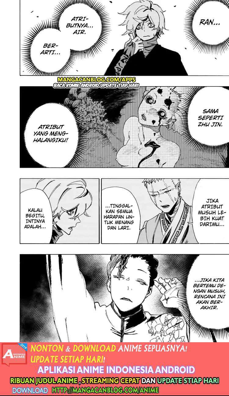 Chapter 63 - halaman 7