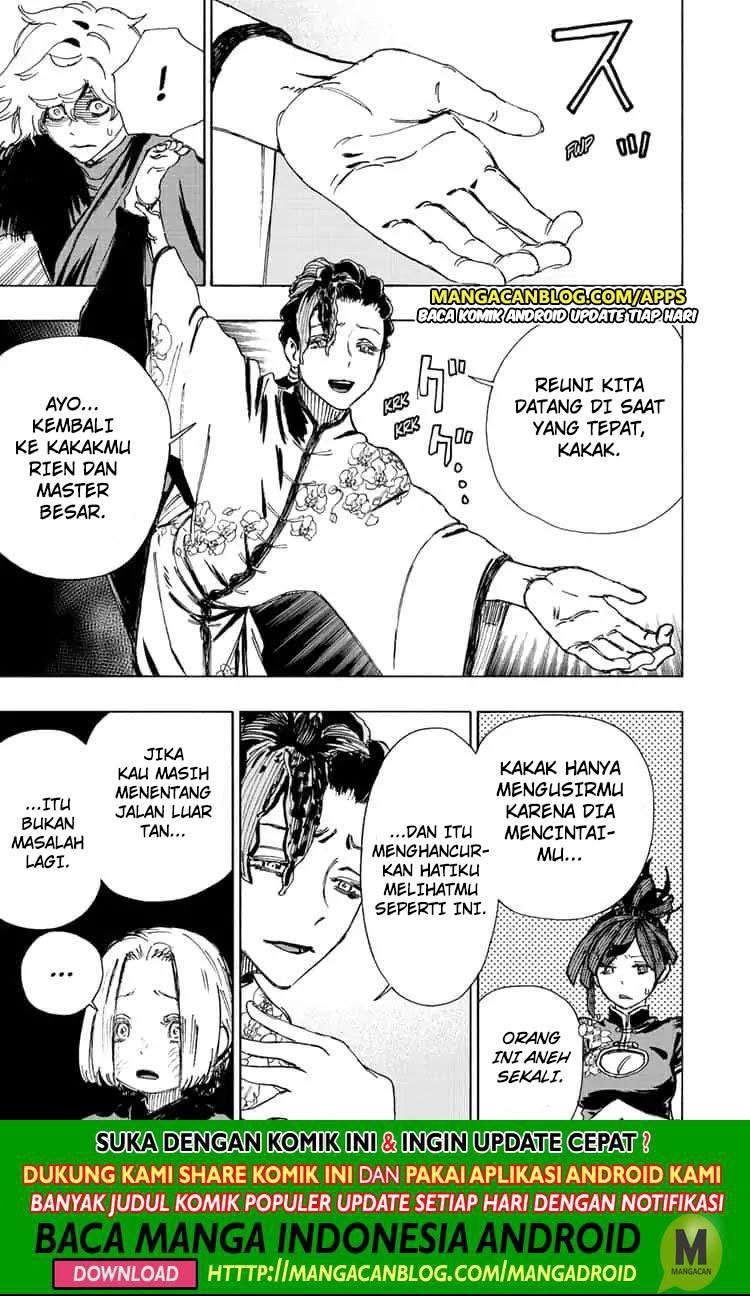 Chapter 63 - halaman 8