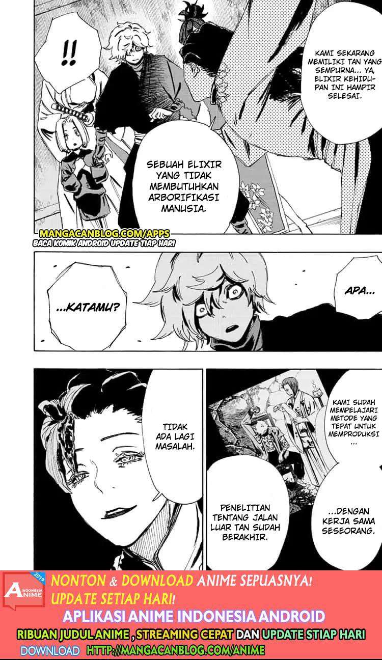 Chapter 63 - halaman 9
