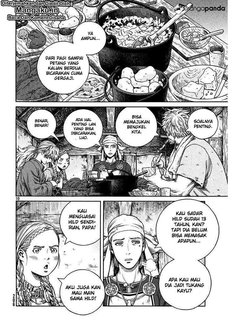Chapter 118 - halaman 12