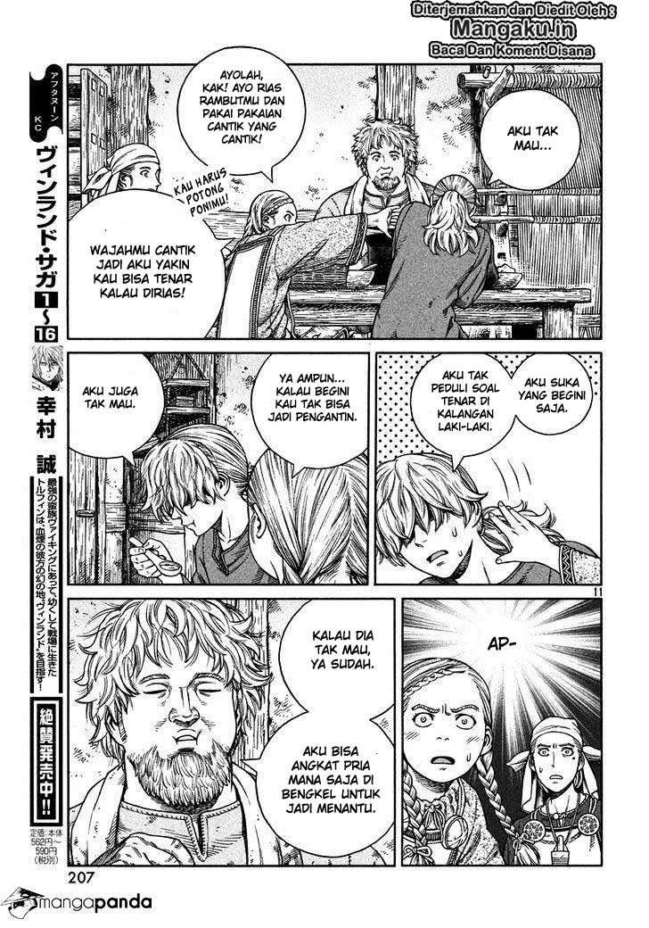 Chapter 118 - halaman 13
