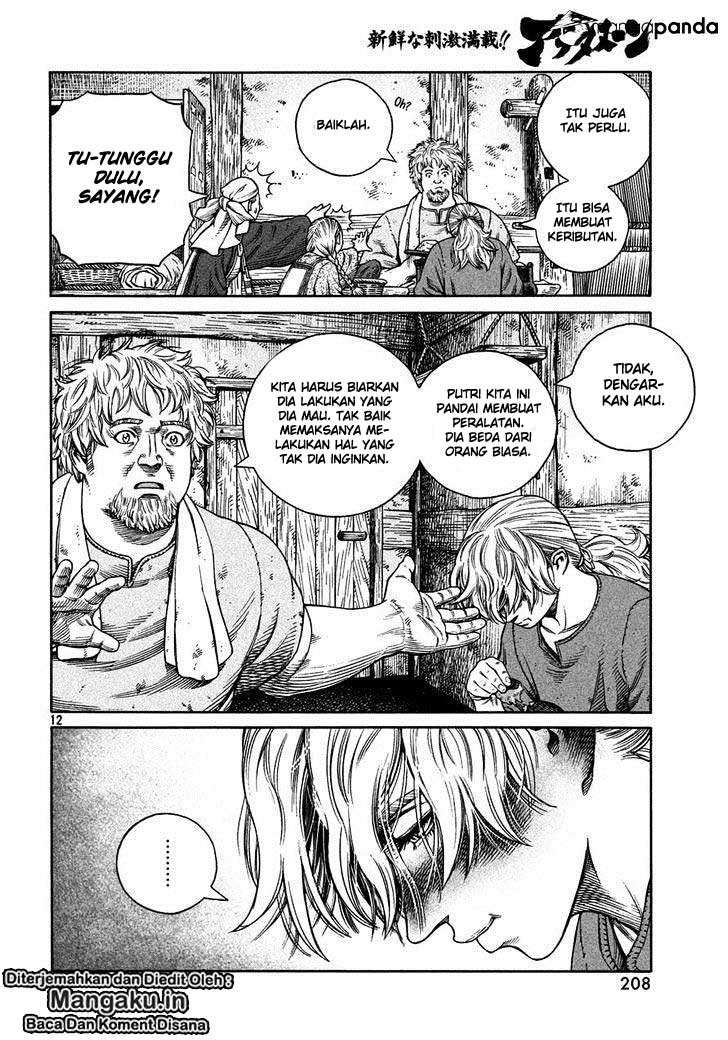 Chapter 118 - halaman 14
