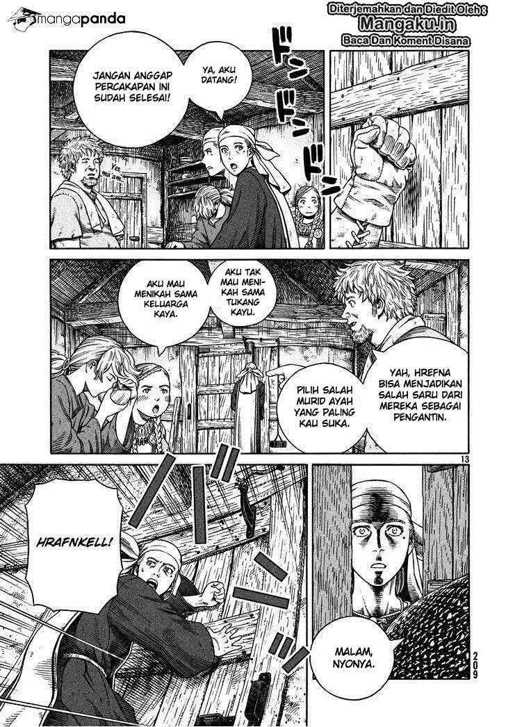 Chapter 118 - halaman 15