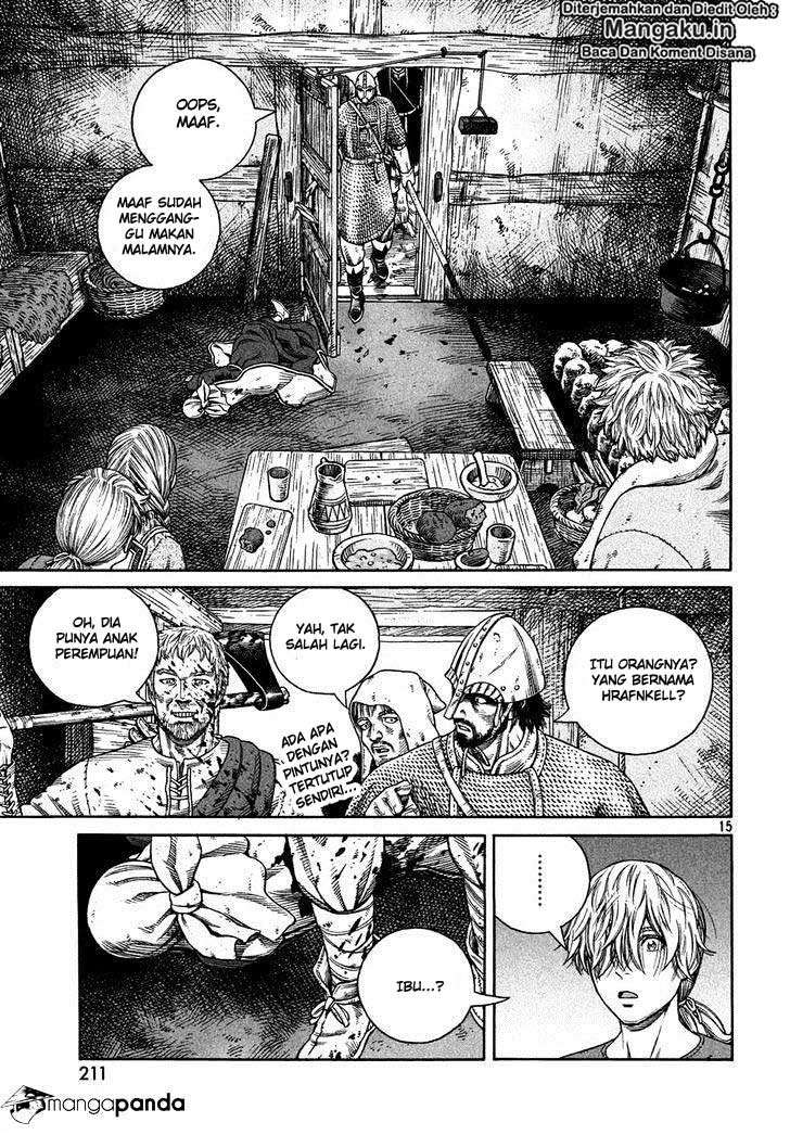 Chapter 118 - halaman 17