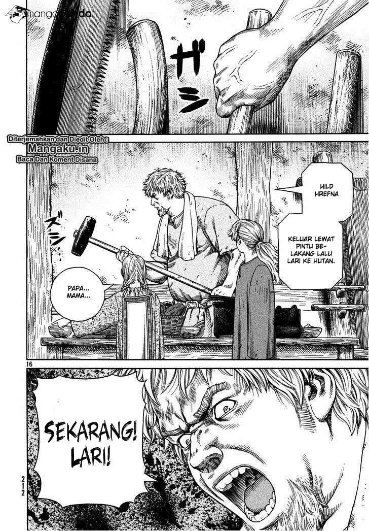 Chapter 118 - halaman 18