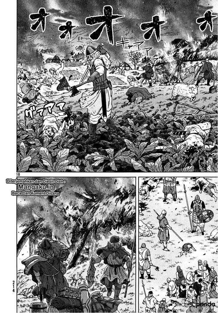 Chapter 118 - halaman 20