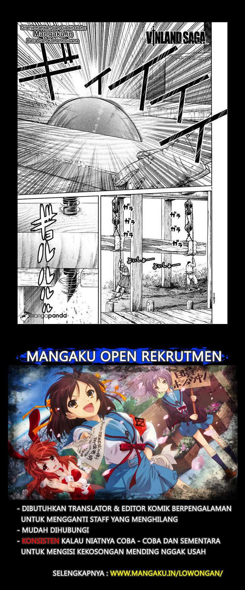 Chapter 118 - halaman 3