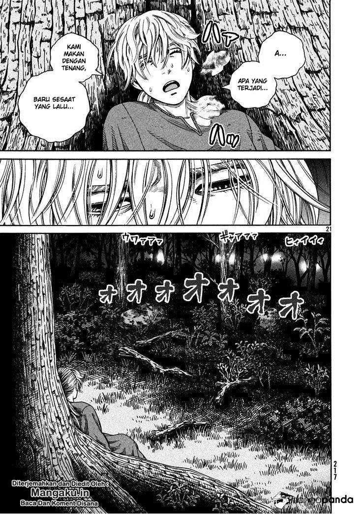 Chapter 118 - halaman 23