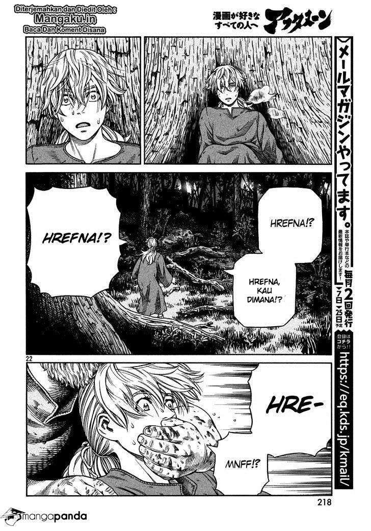 Chapter 118 - halaman 24