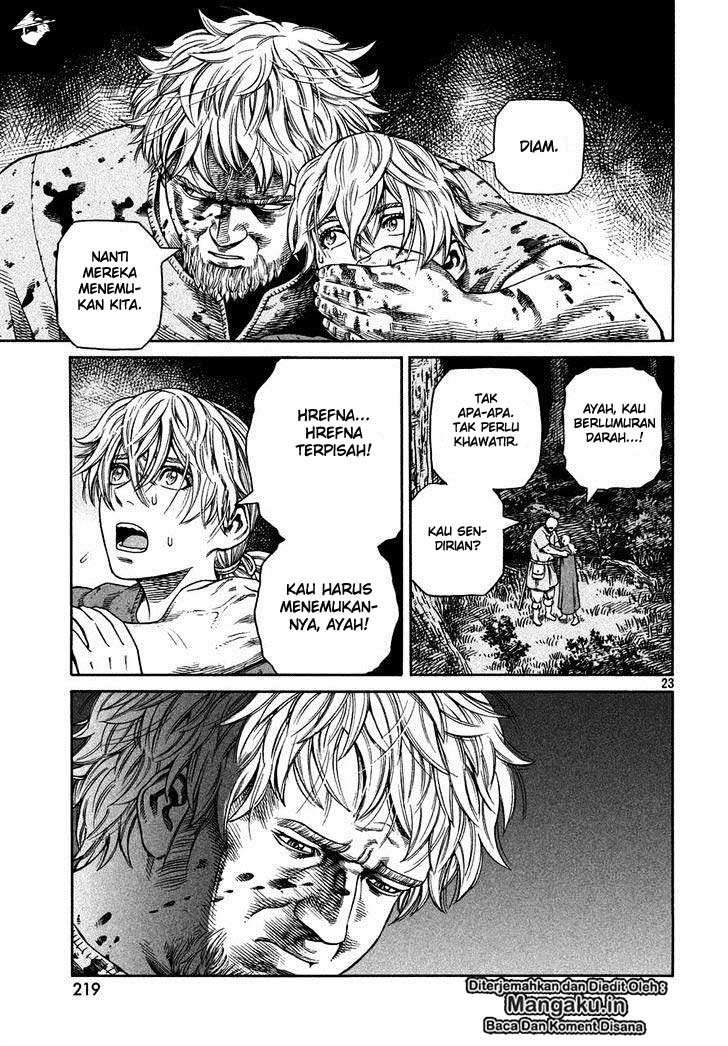 Chapter 118 - halaman 25