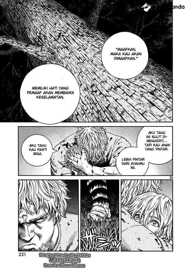 Chapter 118 - halaman 27