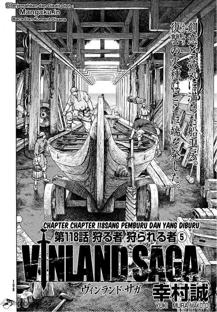 Chapter 118 - halaman 4
