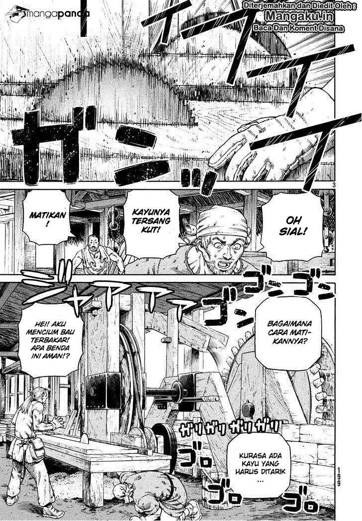 Chapter 118 - halaman 5