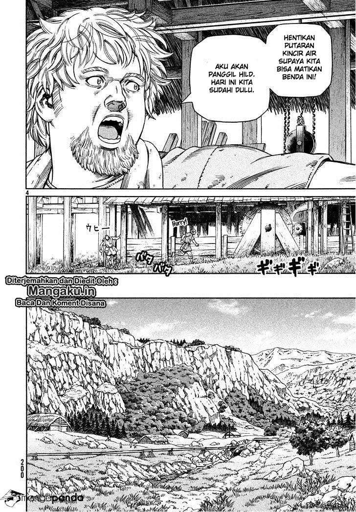 Chapter 118 - halaman 6