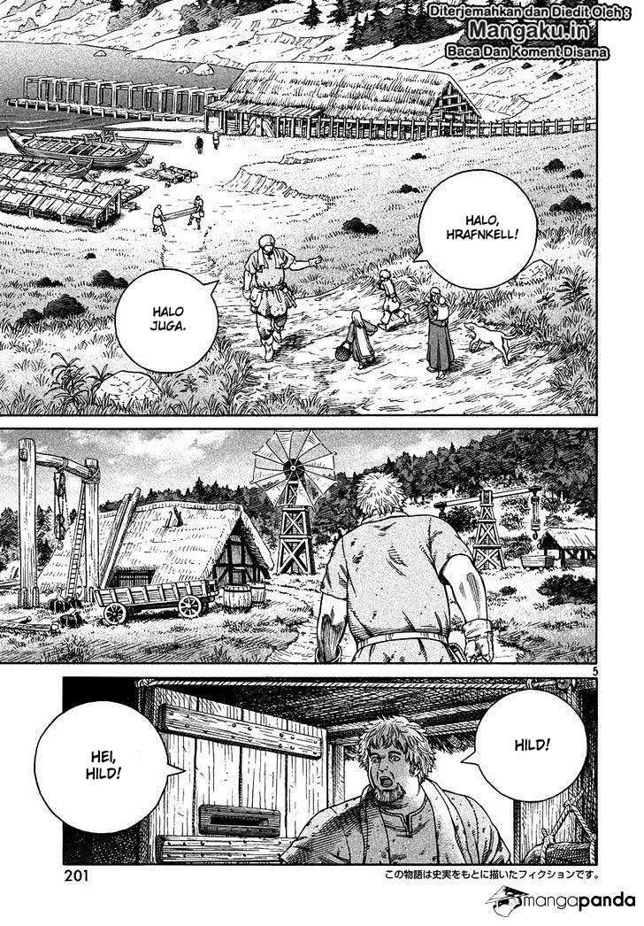 Chapter 118 - halaman 7