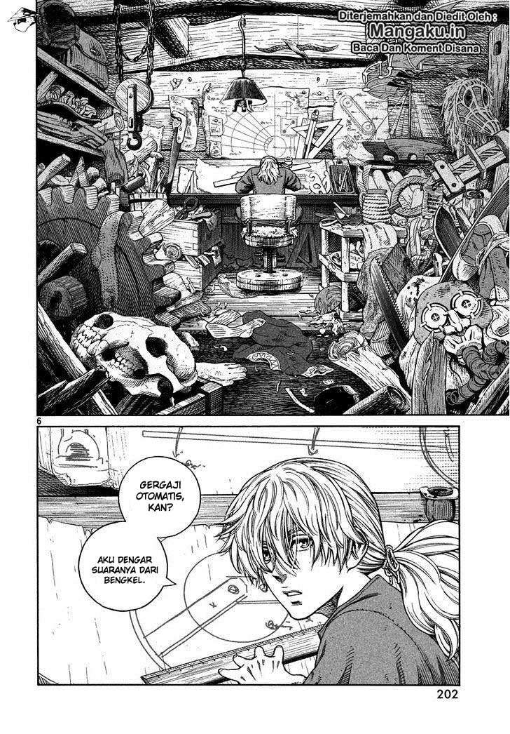 Chapter 118 - halaman 8