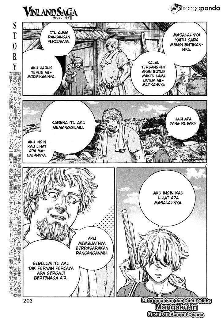 Chapter 118 - halaman 9