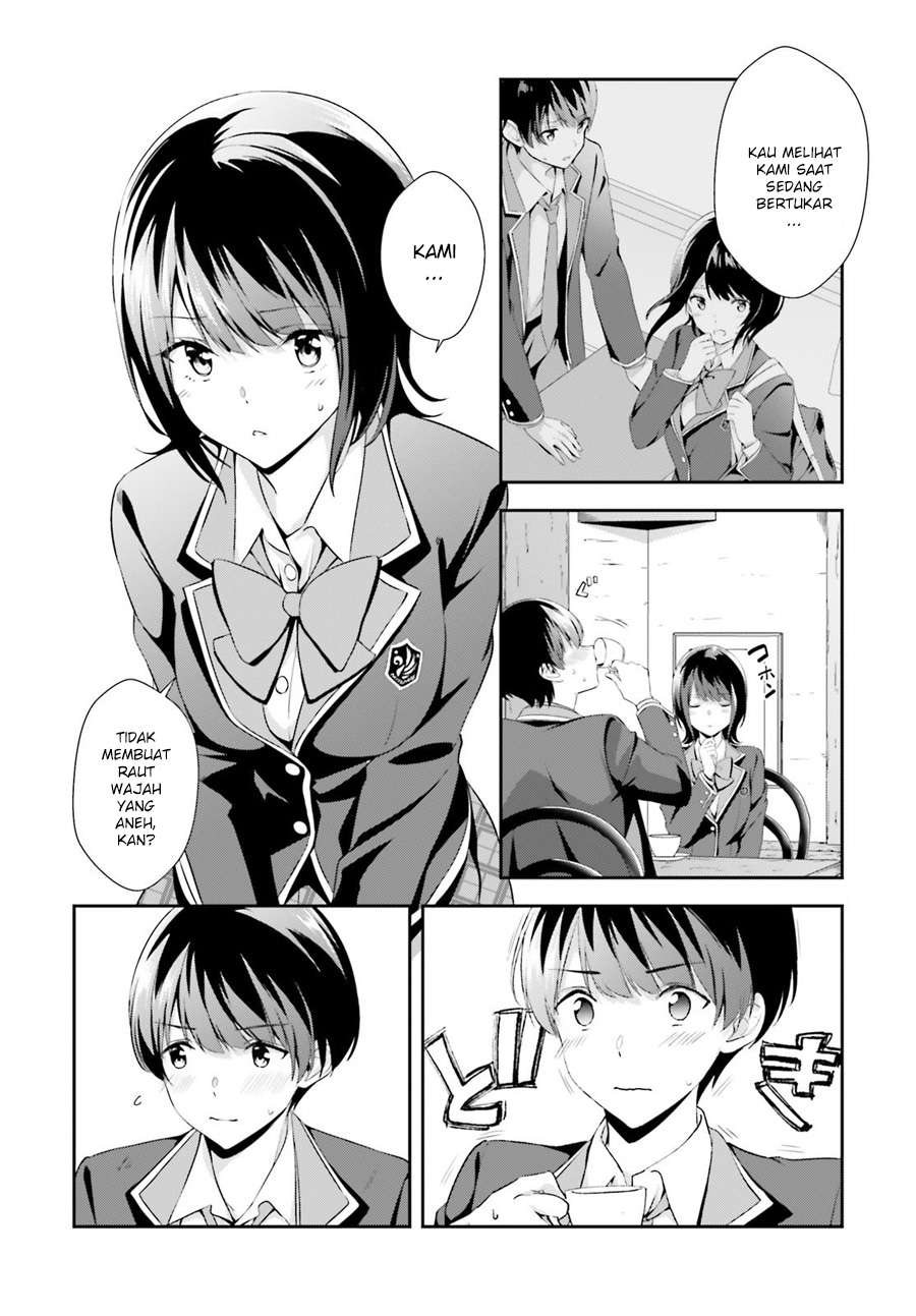 Chapter 4 - halaman 12