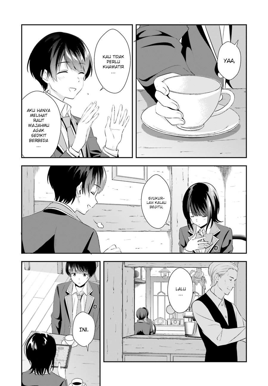 Chapter 4 - halaman 13