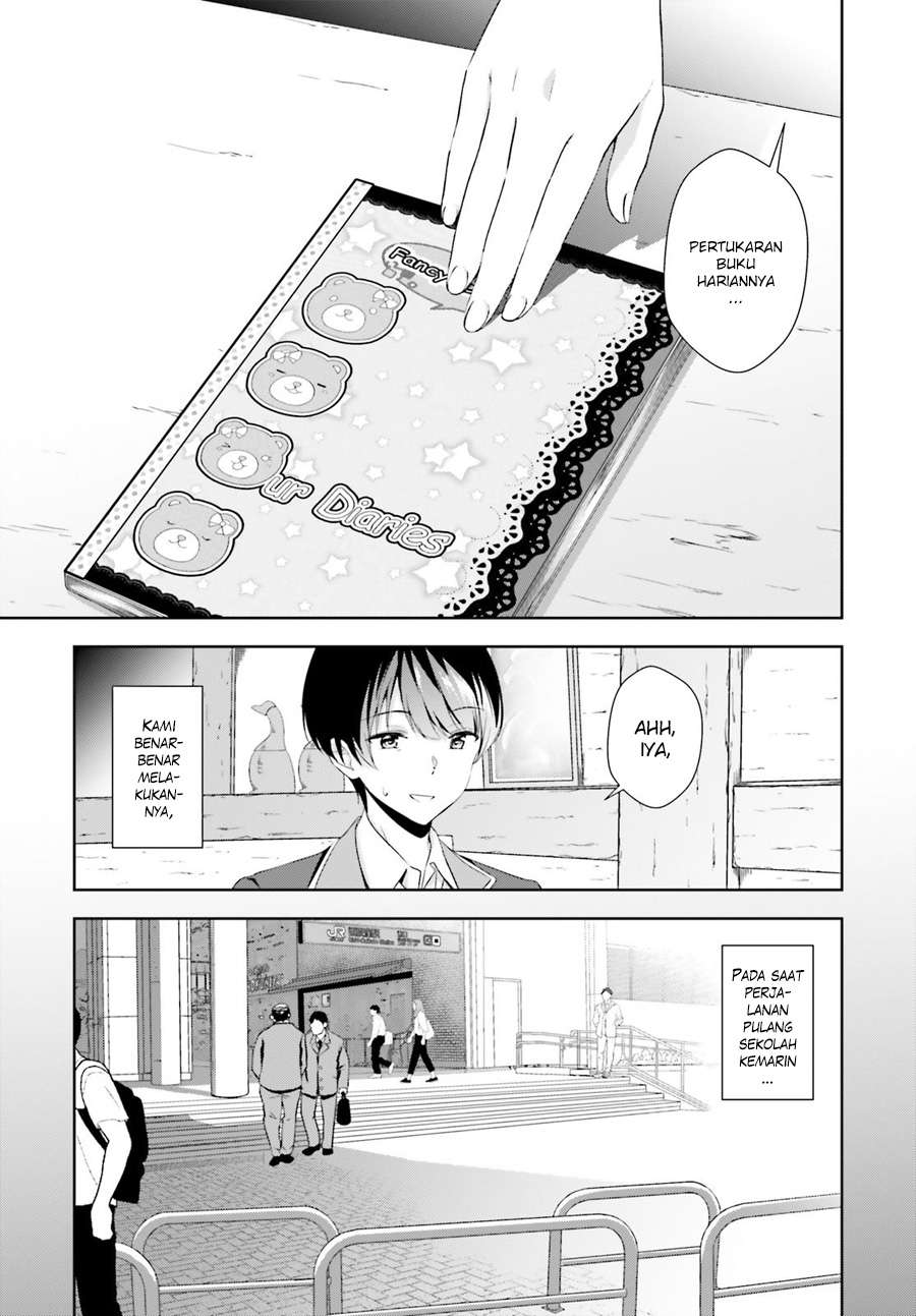 Chapter 4 - halaman 14