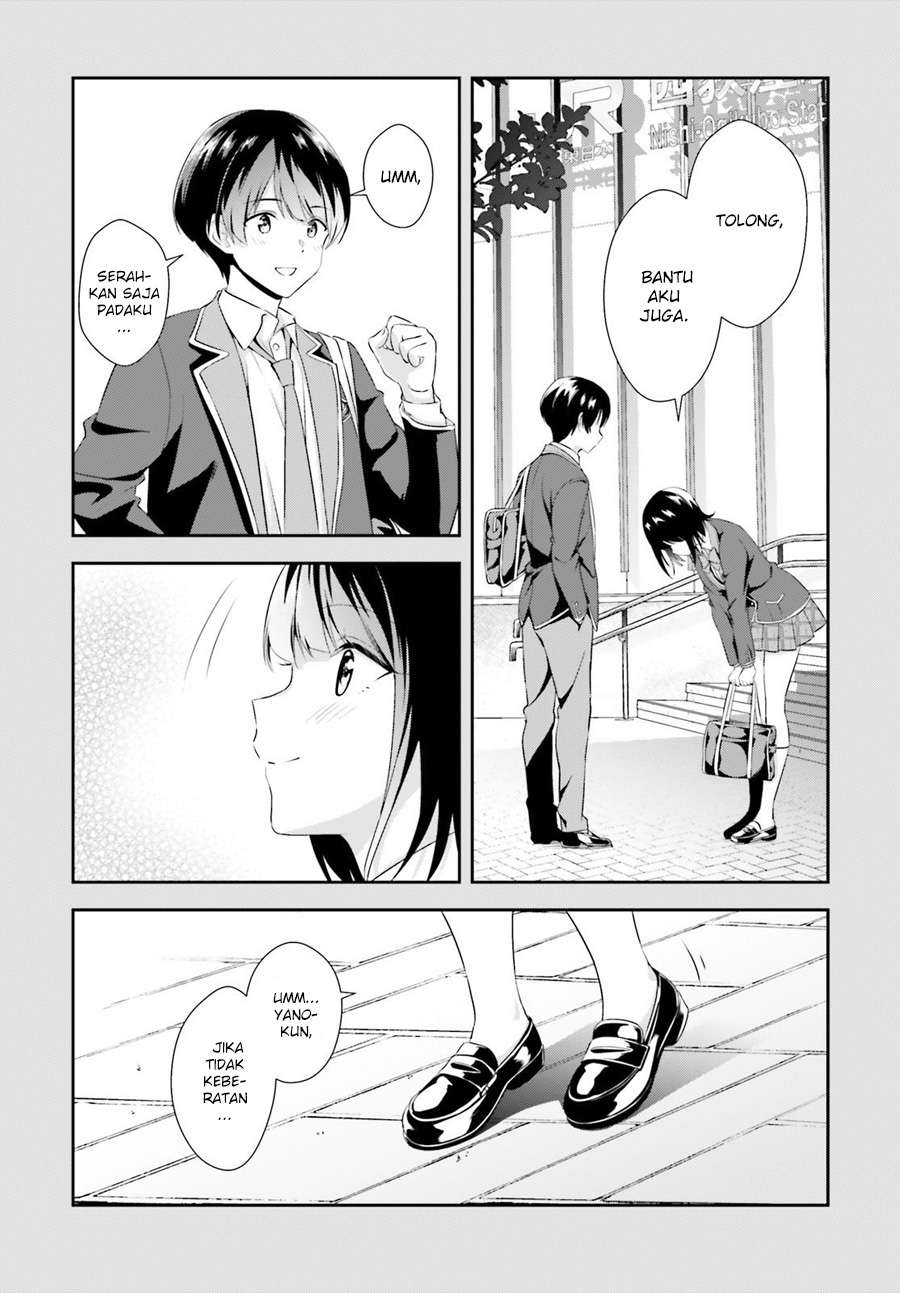 Chapter 4 - halaman 15