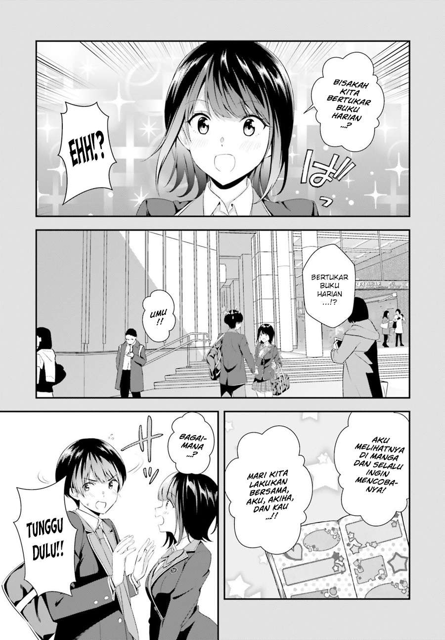 Chapter 4 - halaman 16