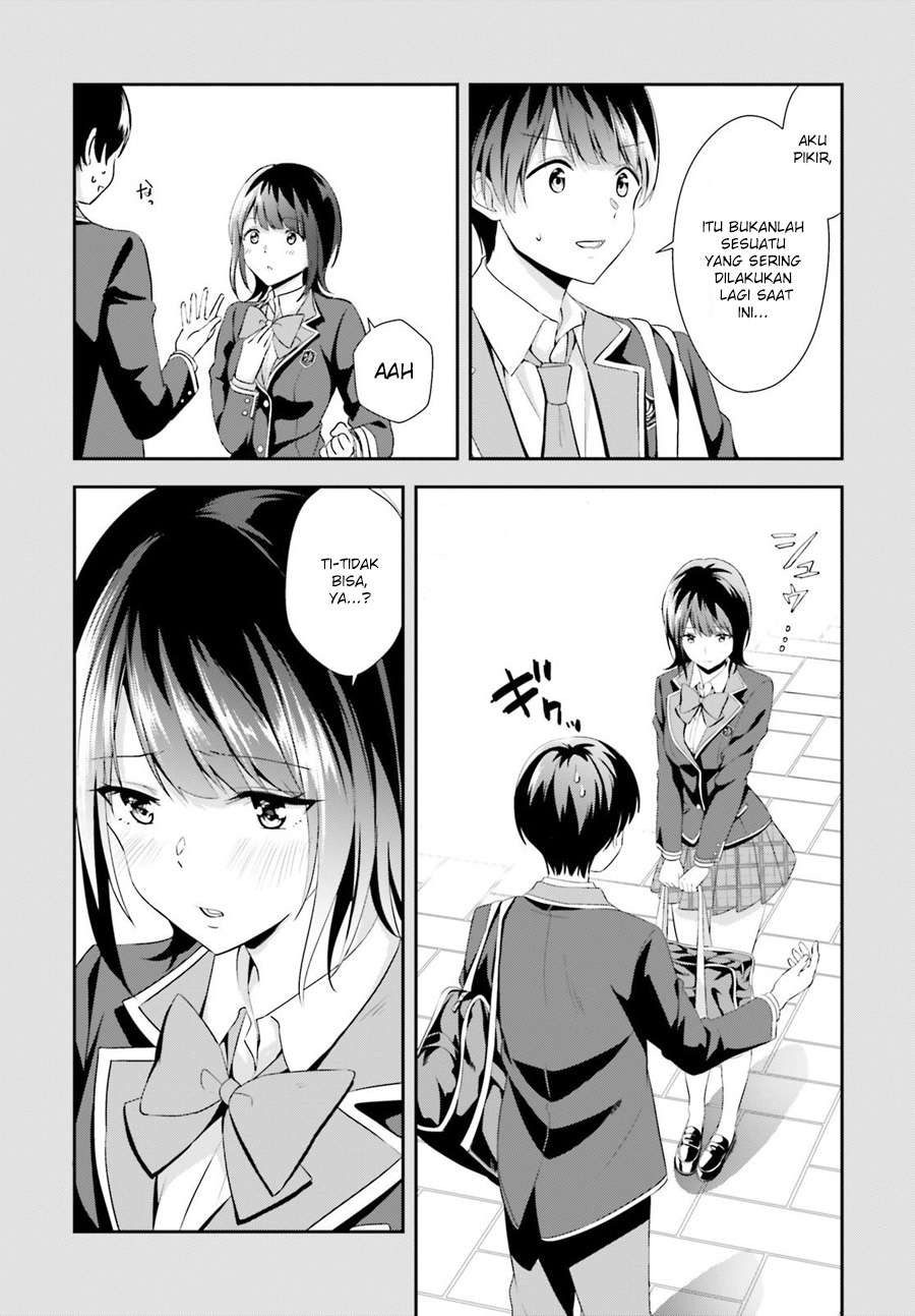 Chapter 4 - halaman 17