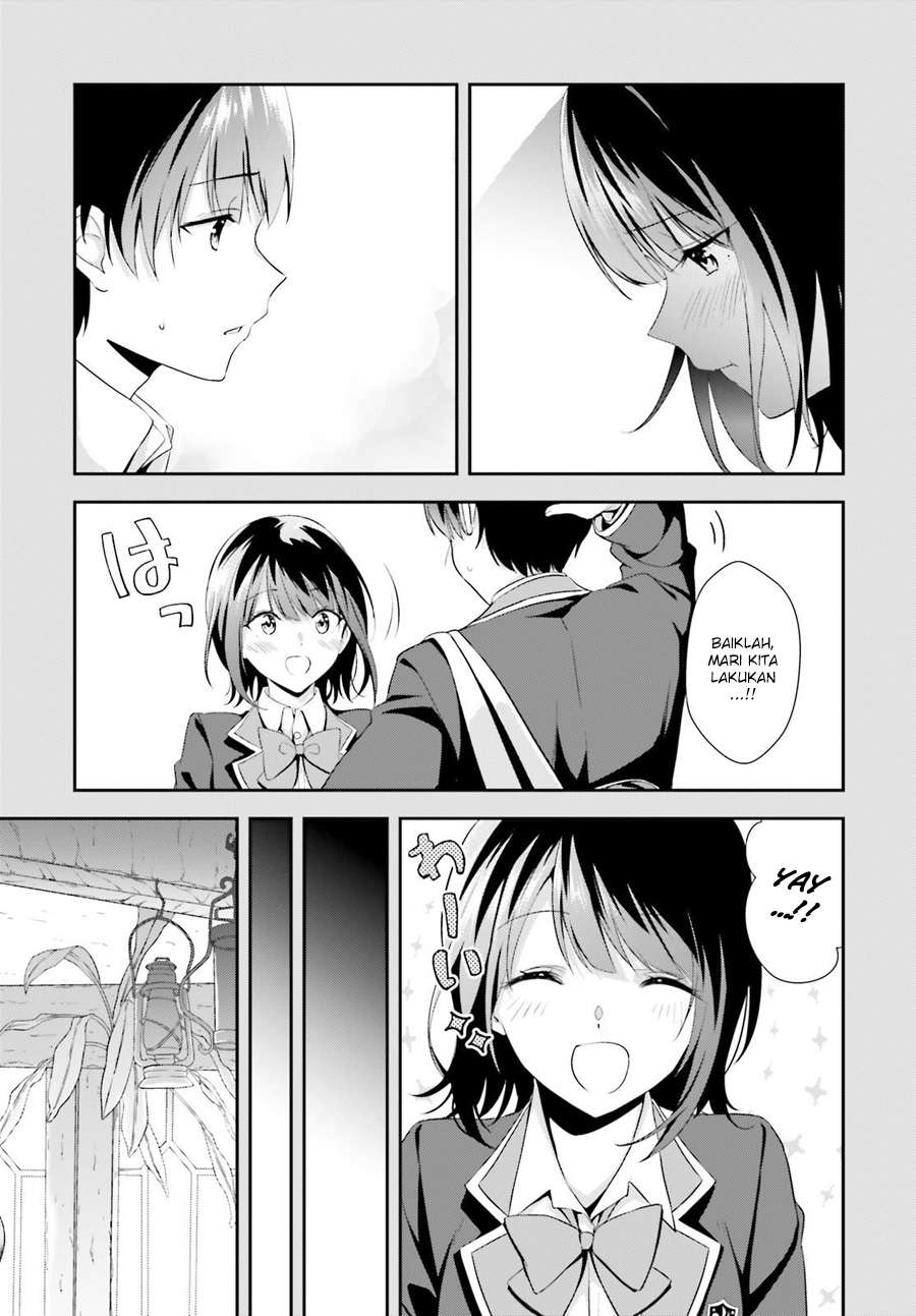 Chapter 4 - halaman 18