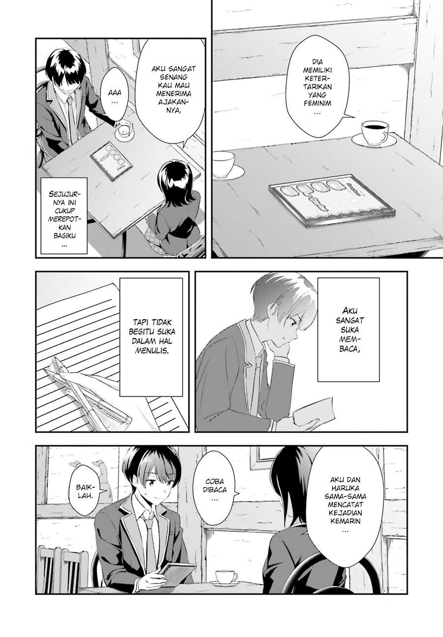 Chapter 4 - halaman 19