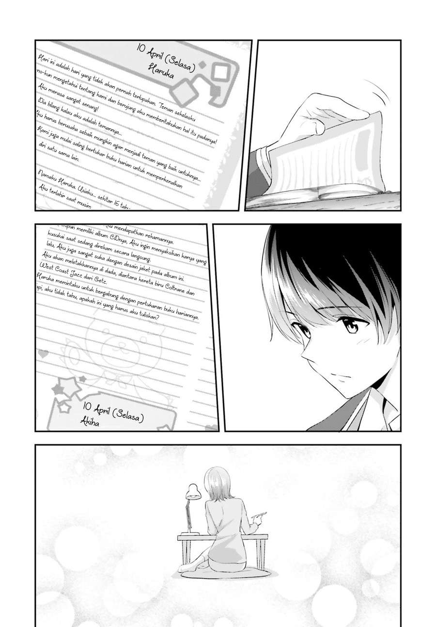 Chapter 4 - halaman 20