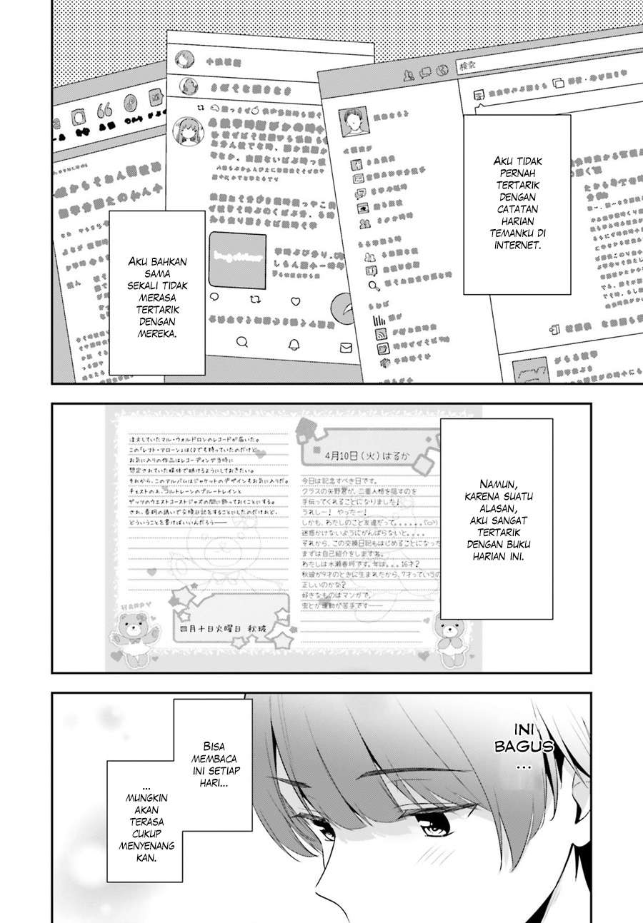 Chapter 4 - halaman 21