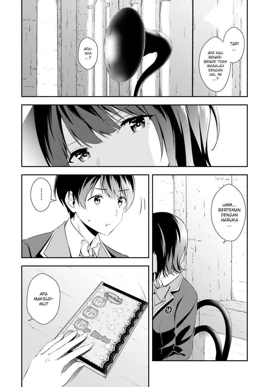 Chapter 4 - halaman 22