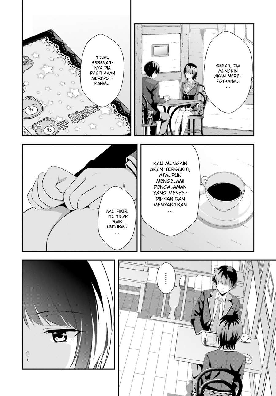 Chapter 4 - halaman 23