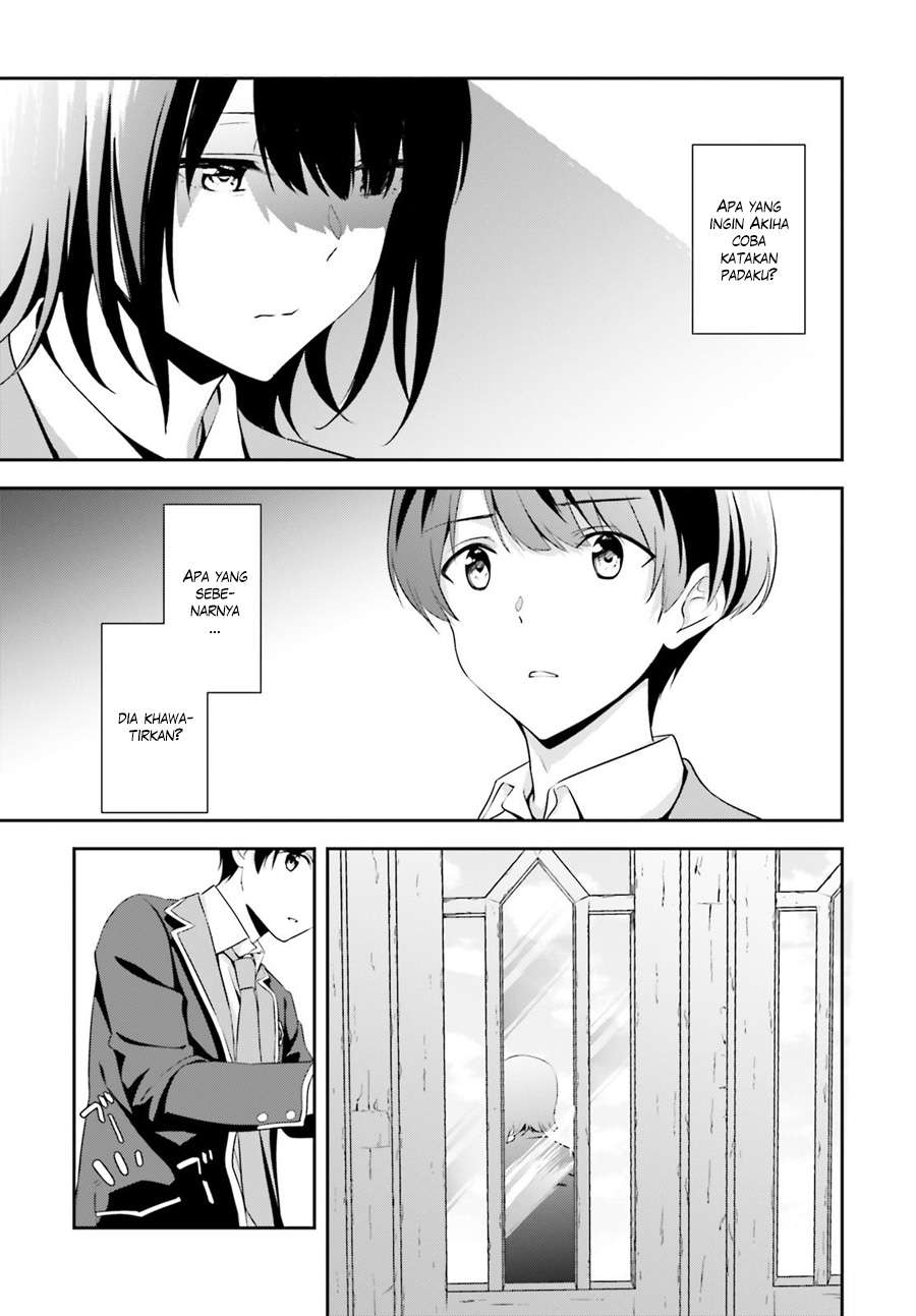 Chapter 4 - halaman 24