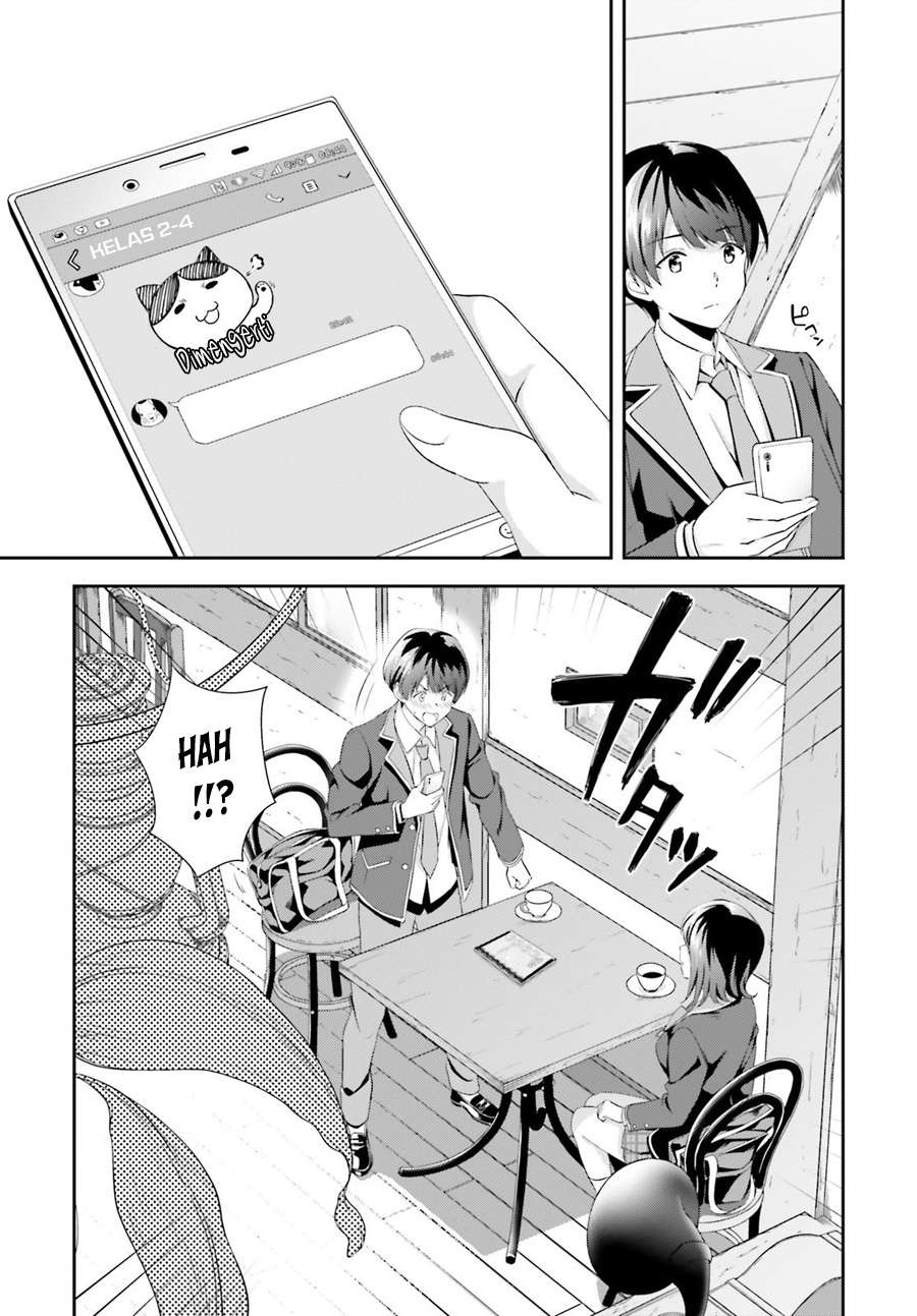 Chapter 4 - halaman 25